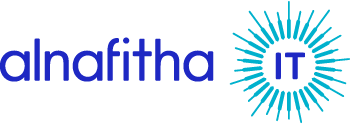 Alnafitha