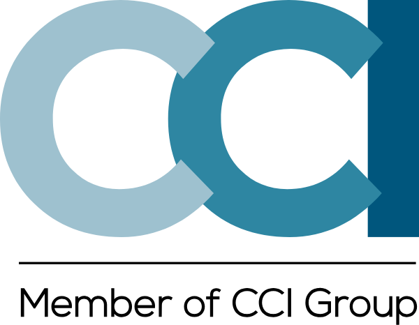 CCI