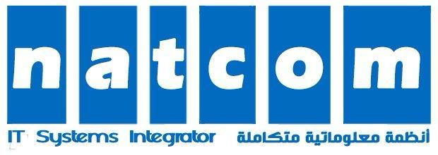 Natcom