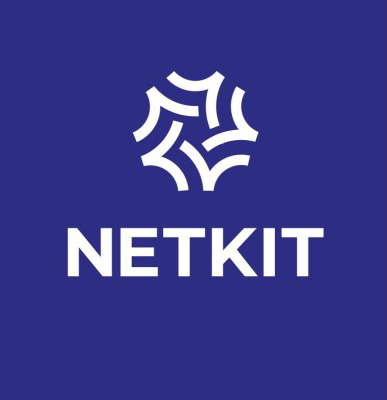 Netkit