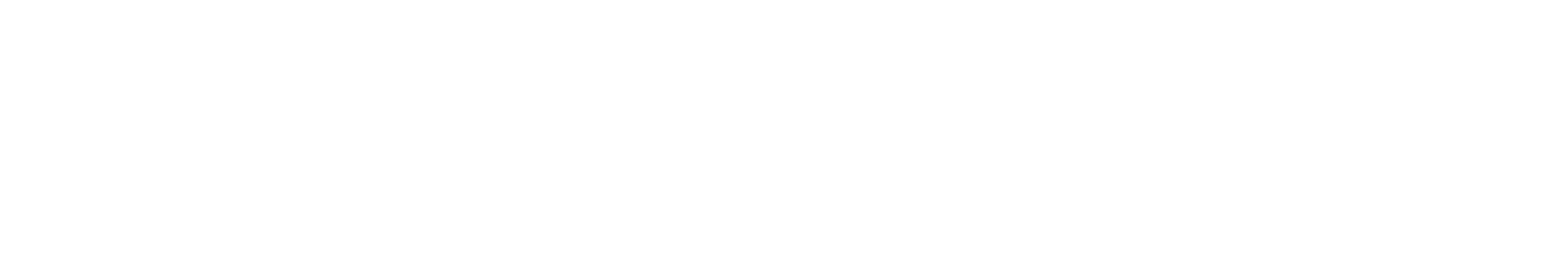 Noventiq