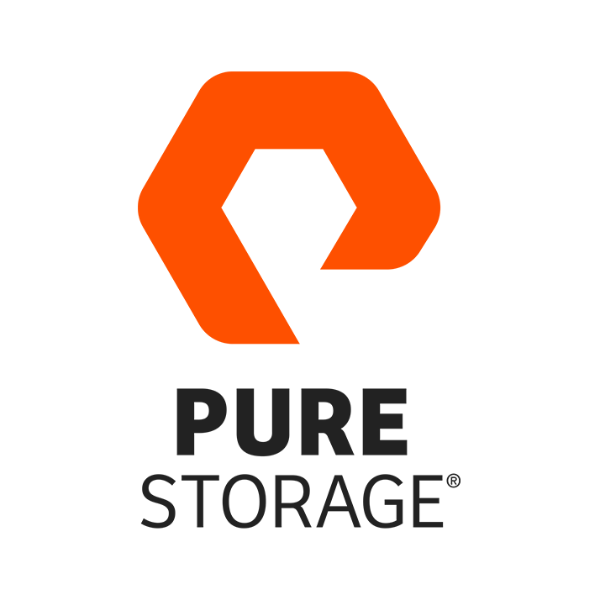 Pure Storage