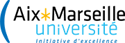 Aix-Marseille
