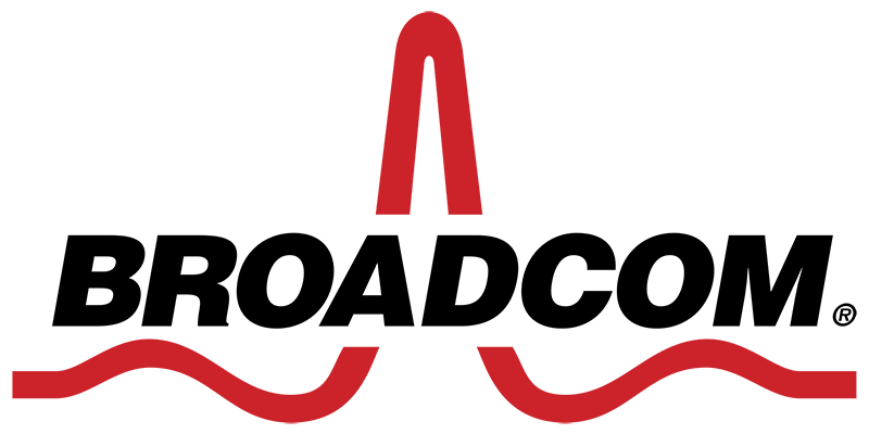 Broadcom