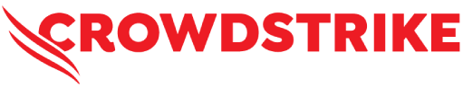 Crowdstrike 