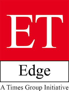ET Edge - A Times Group Initiative