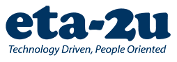 ETA2U