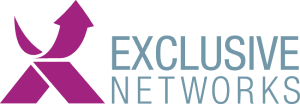 exclusive_networks