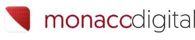 Monaco Digital