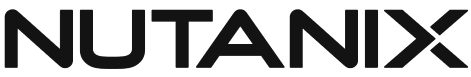 Nutanix