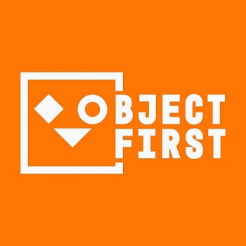 Object First