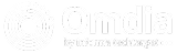 Omdia
