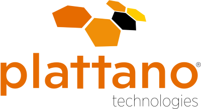 plattano