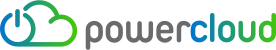Powercloud