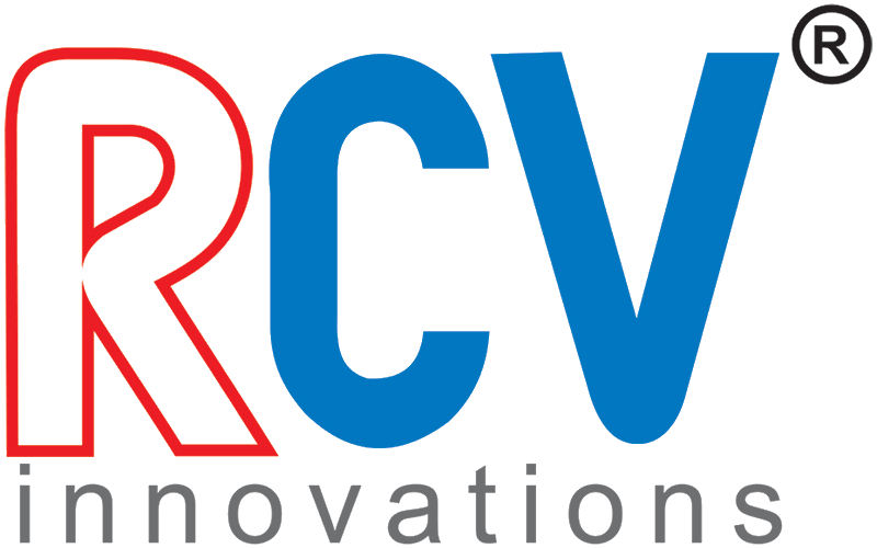 RCV Innovations