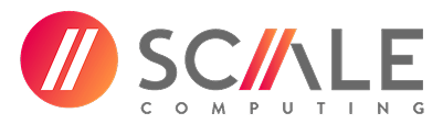 Scale Computing