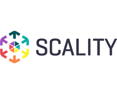 Scality