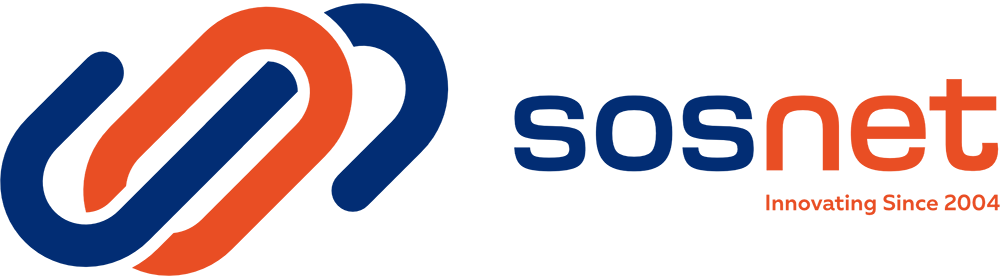 SOS Net