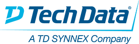 techdata_synnex