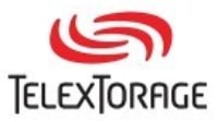 telextorage