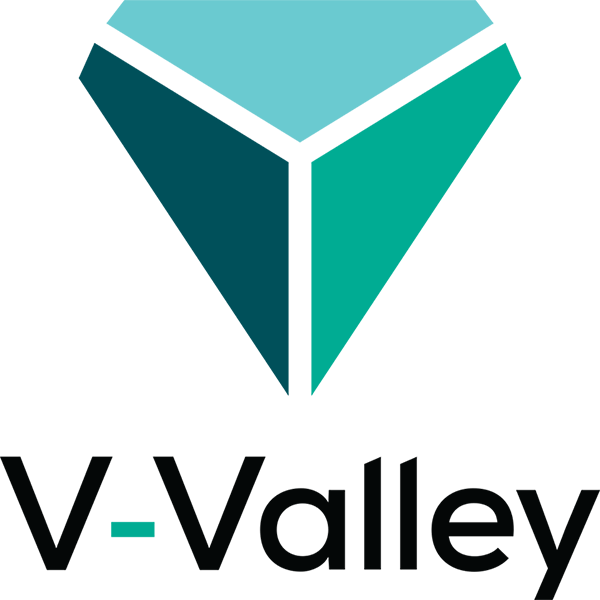 V-Valley