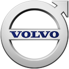logo volvo