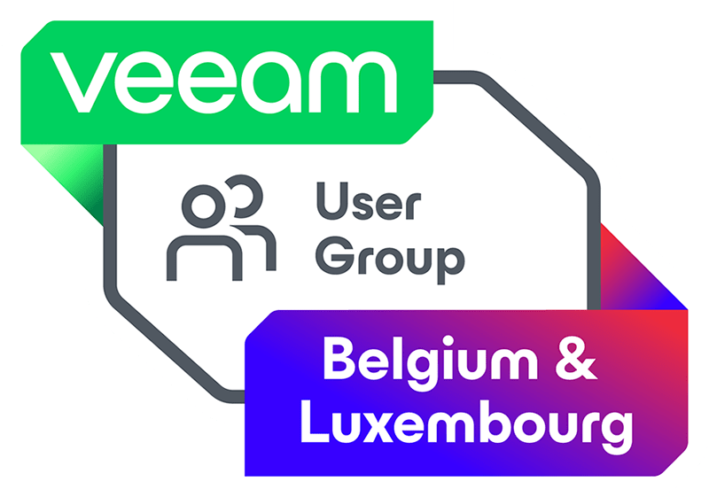 Veeam