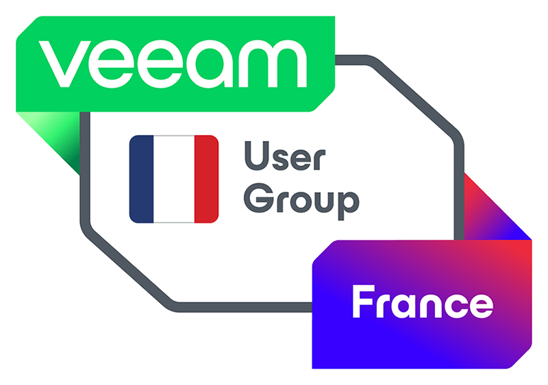 Veeam