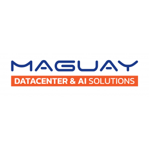 MAGUAY