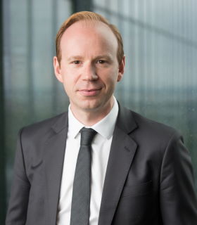 Mario Zimmermann