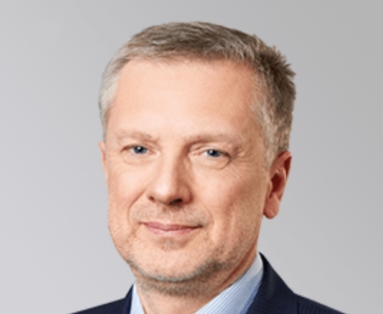 Dan Popa