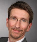 Matthias Mehrtens