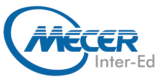 Mecer Inter-ED
