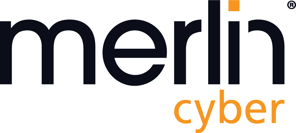 Merlin Cyber
