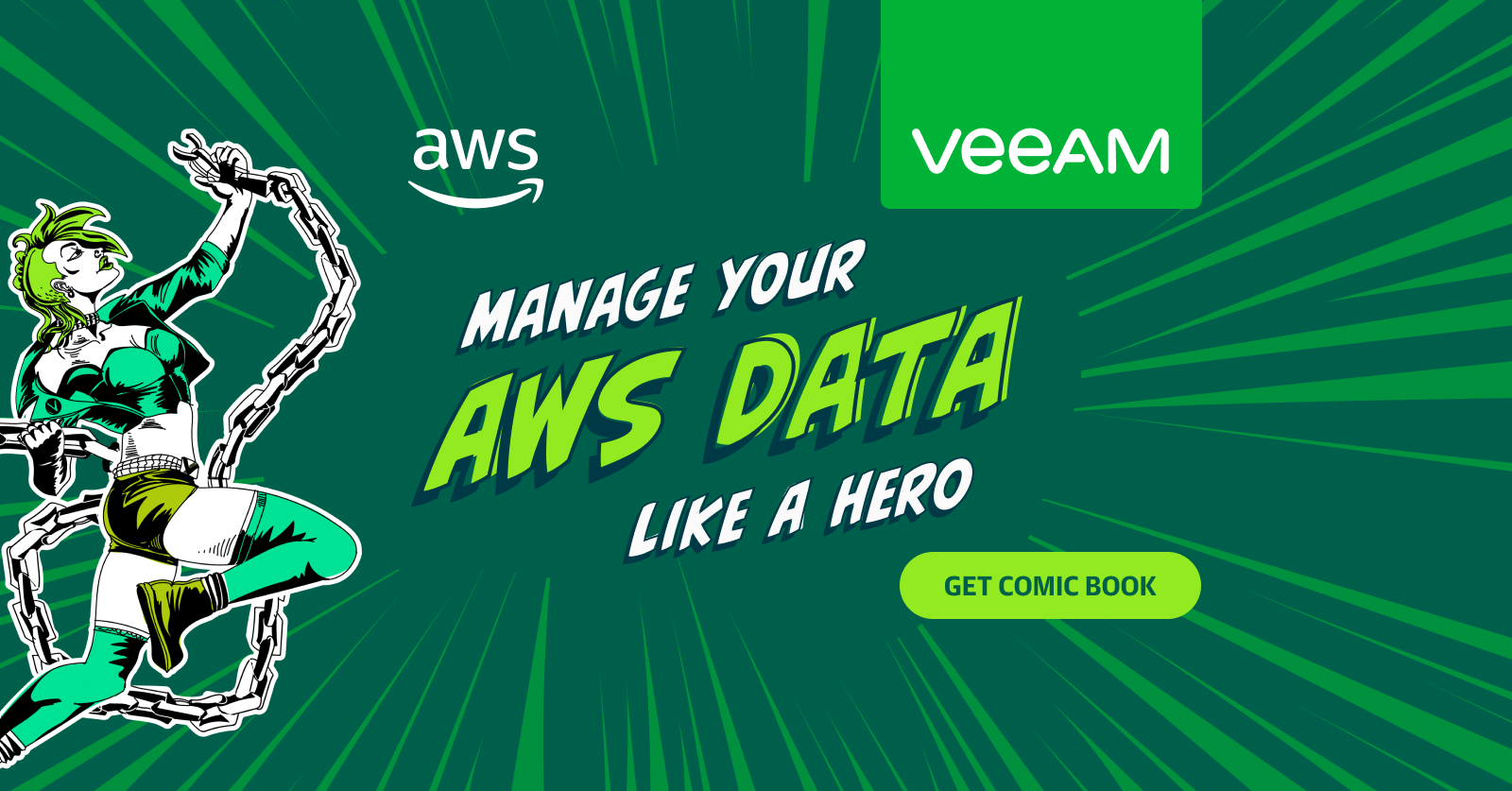 veeam licensing veeam licensing