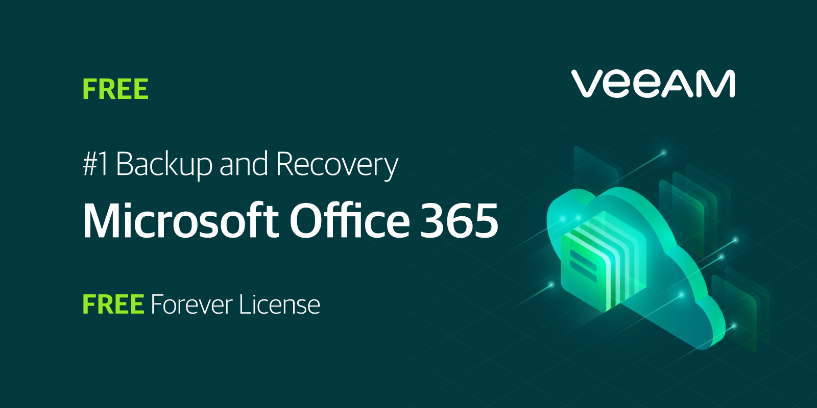 How To Backup Your Office 365 Data For Free 