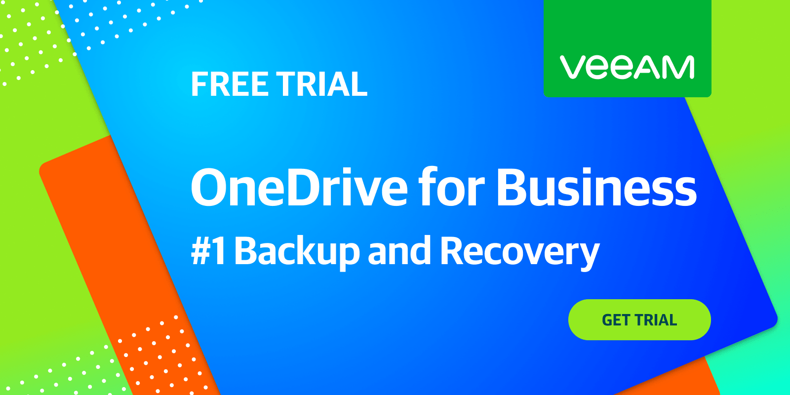 onedrive download without zip