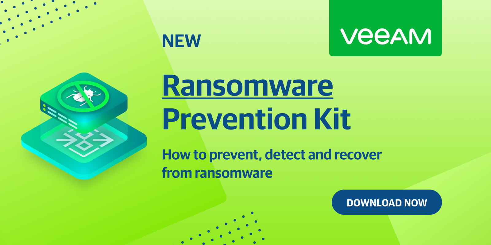 best ransomware protection download