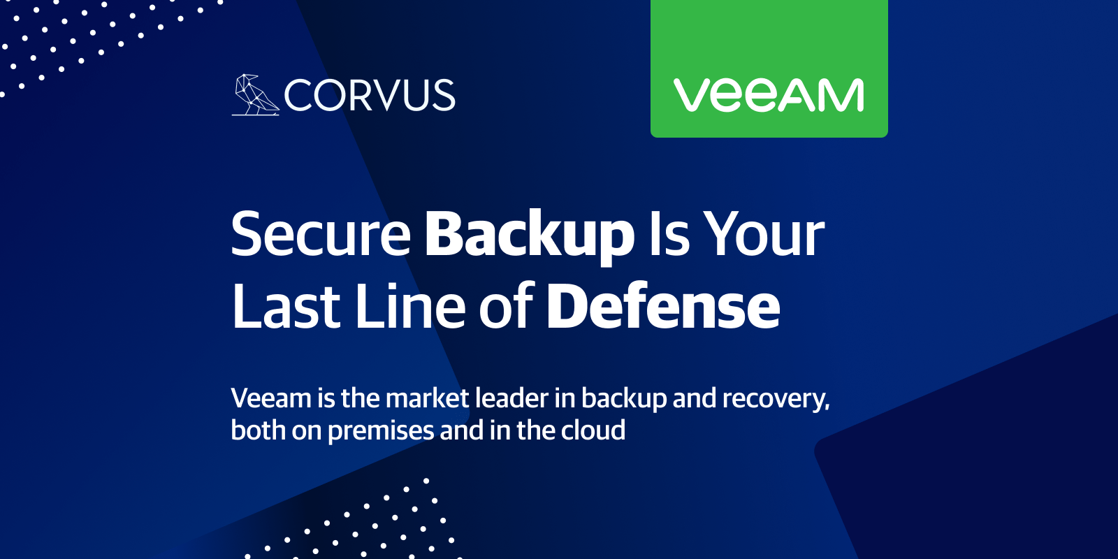 secure-backup-is-your-last-line-for-defense