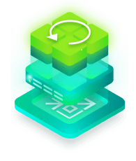Multi-VM Instant Recovery