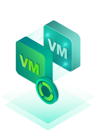 Continuous Data Protection