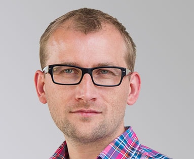 Andrzej Niziołek