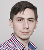 David Domask