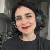 Diana Boro