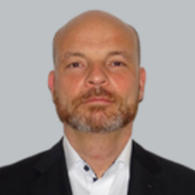 Marco Fernandez