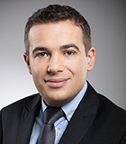 Mariusz Rybusinski