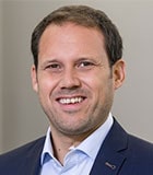 Sascha Uhl