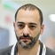 Ahmad Alsabbah