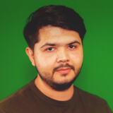 Alin Roaua