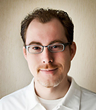 Andrew Miller